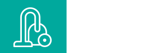 Cleaner Wimbledon