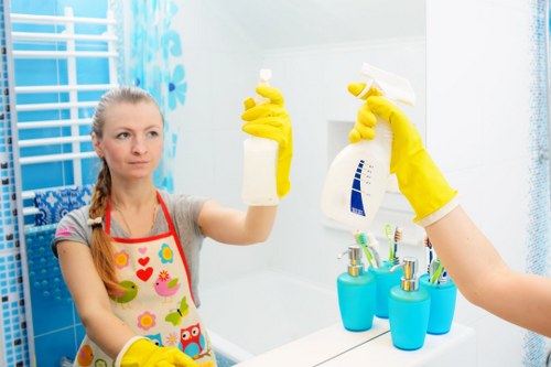 Professional stain removal for carpet and upholstery in Wimbledon
