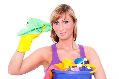 Professional curtain cleaning service for Wimbledon homes and apartments