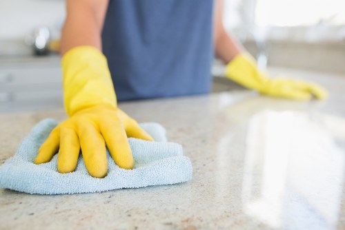 Targeted stain treatment for sofas, chairs, and rugs in Wimbledon