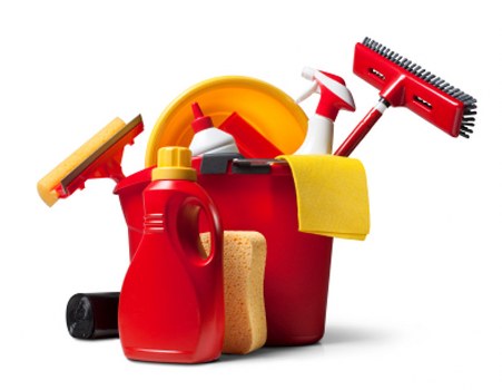 Specialist washing and stain treatment for rugs in Wimbledon